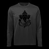 ATC™ PRO TEAM LONG SLEEVE TEE Thumbnail