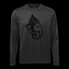 ATC™ PRO TEAM LONG SLEEVE TEE Thumbnail