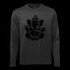 ATC™ PRO TEAM LONG SLEEVE TEE Thumbnail