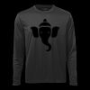 ATC™ PRO TEAM LONG SLEEVE TEE Thumbnail