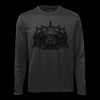 ATC™ PRO TEAM LONG SLEEVE TEE Thumbnail