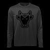 ATC™ PRO TEAM LONG SLEEVE TEE Thumbnail