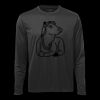 ATC™ PRO TEAM LONG SLEEVE TEE Thumbnail