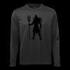 ATC™ PRO TEAM LONG SLEEVE TEE Thumbnail