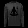 ATC™ PRO TEAM LONG SLEEVE TEE Thumbnail