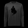 ATC™ PRO TEAM LONG SLEEVE TEE Thumbnail