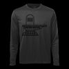 ATC™ PRO TEAM LONG SLEEVE TEE Thumbnail