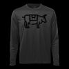 ATC™ PRO TEAM LONG SLEEVE TEE Thumbnail