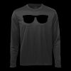 ATC™ PRO TEAM LONG SLEEVE TEE Thumbnail