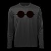 ATC™ PRO TEAM LONG SLEEVE TEE Thumbnail