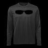 ATC™ PRO TEAM LONG SLEEVE TEE Thumbnail