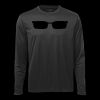 ATC™ PRO TEAM LONG SLEEVE TEE Thumbnail