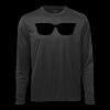 ATC™ PRO TEAM LONG SLEEVE TEE Thumbnail