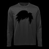 ATC™ PRO TEAM LONG SLEEVE TEE Thumbnail