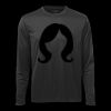 ATC™ PRO TEAM LONG SLEEVE TEE Thumbnail