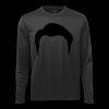 ATC™ PRO TEAM LONG SLEEVE TEE Thumbnail
