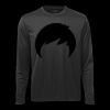 ATC™ PRO TEAM LONG SLEEVE TEE Thumbnail