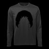 ATC™ PRO TEAM LONG SLEEVE TEE Thumbnail