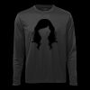 ATC™ PRO TEAM LONG SLEEVE TEE Thumbnail