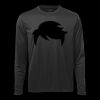 ATC™ PRO TEAM LONG SLEEVE TEE Thumbnail