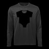 ATC™ PRO TEAM LONG SLEEVE TEE Thumbnail
