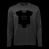 ATC™ PRO TEAM LONG SLEEVE TEE Thumbnail