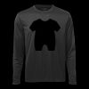 ATC™ PRO TEAM LONG SLEEVE TEE Thumbnail