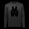 ATC™ PRO TEAM LONG SLEEVE TEE Thumbnail
