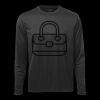 ATC™ PRO TEAM LONG SLEEVE TEE Thumbnail