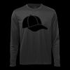 ATC™ PRO TEAM LONG SLEEVE TEE Thumbnail