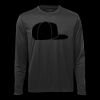 ATC™ PRO TEAM LONG SLEEVE TEE Thumbnail