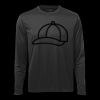 ATC™ PRO TEAM LONG SLEEVE TEE Thumbnail