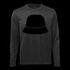 ATC™ PRO TEAM LONG SLEEVE TEE Thumbnail