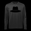 ATC™ PRO TEAM LONG SLEEVE TEE Thumbnail