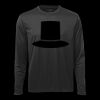 ATC™ PRO TEAM LONG SLEEVE TEE Thumbnail