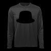 ATC™ PRO TEAM LONG SLEEVE TEE Thumbnail