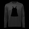 ATC™ PRO TEAM LONG SLEEVE TEE Thumbnail