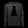 ATC™ PRO TEAM LONG SLEEVE TEE Thumbnail