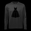 ATC™ PRO TEAM LONG SLEEVE TEE Thumbnail