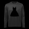 ATC™ PRO TEAM LONG SLEEVE TEE Thumbnail