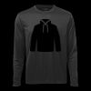 ATC™ PRO TEAM LONG SLEEVE TEE Thumbnail