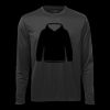 ATC™ PRO TEAM LONG SLEEVE TEE Thumbnail