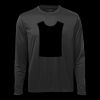 ATC™ PRO TEAM LONG SLEEVE TEE Thumbnail