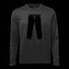 ATC™ PRO TEAM LONG SLEEVE TEE Thumbnail
