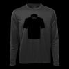 ATC™ PRO TEAM LONG SLEEVE TEE Thumbnail