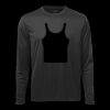 ATC™ PRO TEAM LONG SLEEVE TEE Thumbnail