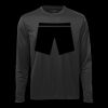 ATC™ PRO TEAM LONG SLEEVE TEE Thumbnail