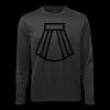 ATC™ PRO TEAM LONG SLEEVE TEE Thumbnail