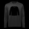 ATC™ PRO TEAM LONG SLEEVE TEE Thumbnail