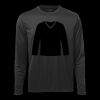 ATC™ PRO TEAM LONG SLEEVE TEE Thumbnail